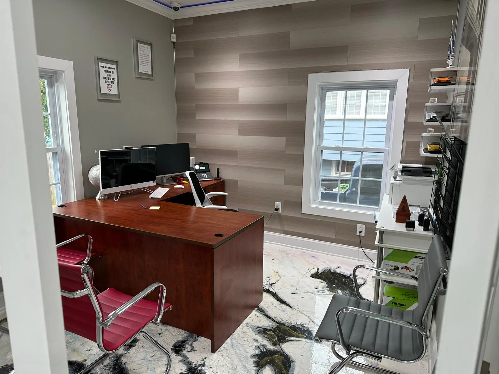 Gallery image 4